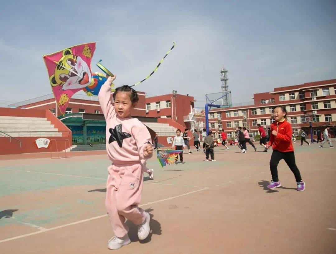 北京启动小学入学材料审核 审核顺序与入学顺序无关 家长