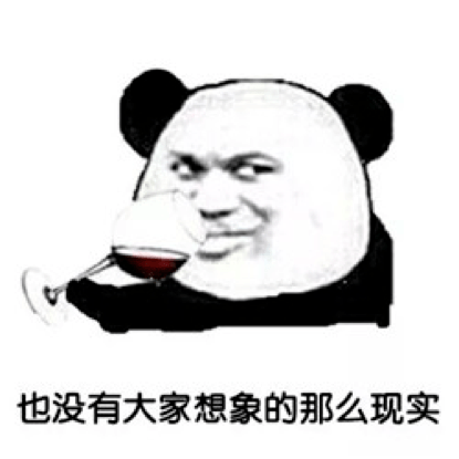 a3fac9b606a54cfd9277095c8e739fb6.png