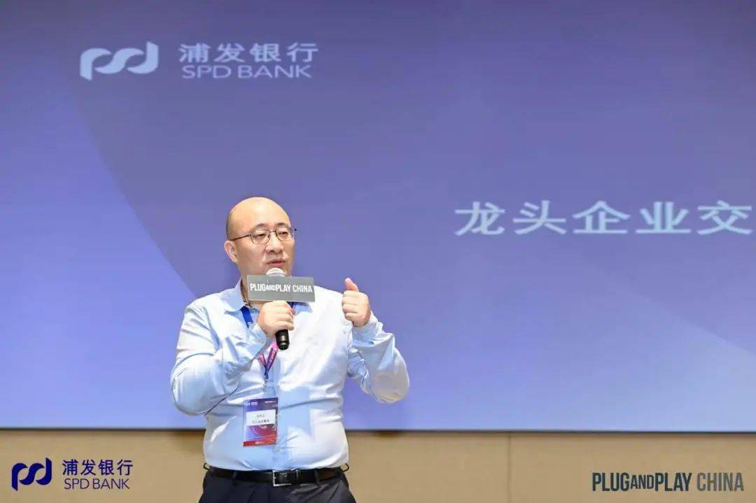 Plug|“In+hub”创新社区即将正式启动！