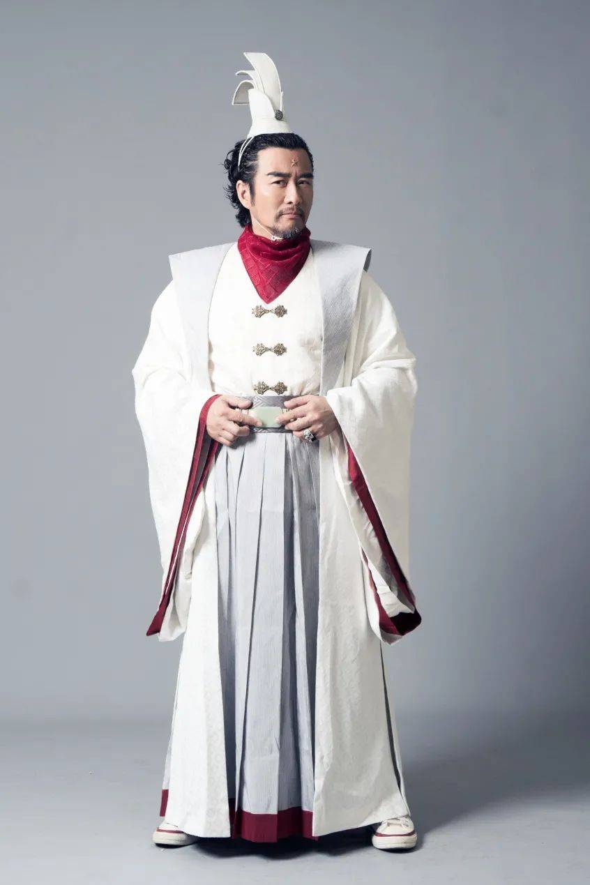 太白金星来了!619约惠总经理直播送福利啦_孙兴