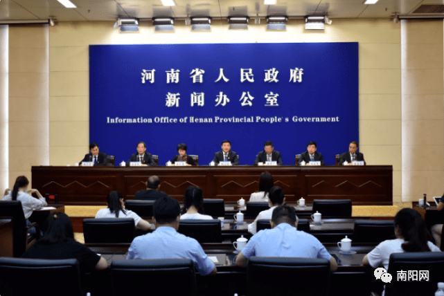 张仲景国医大学复建提上日程，计划今年开工，明年招生_南阳