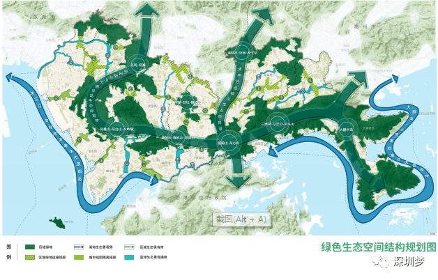 1900年城市人口_2020年城市人口排名