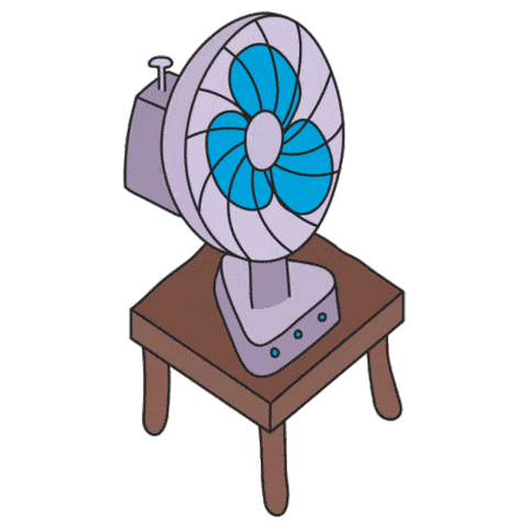 480_480gif 动态图 动图