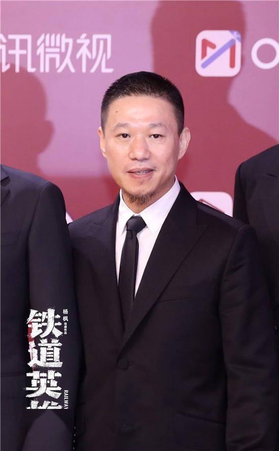 杨枫简谱_新相亲时代杨枫图片