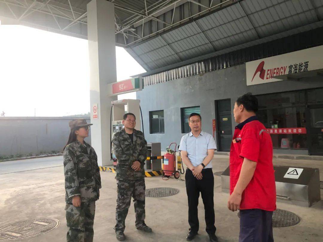 下沃泉康养特色村项目建设施工地,兰花集团沁裕煤矿,柳氏民居景区