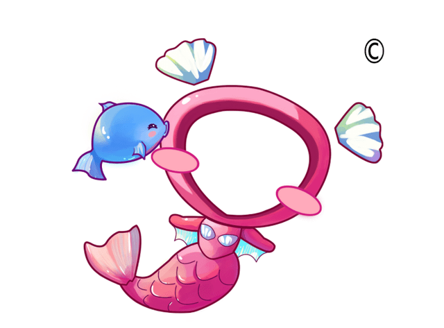 86b0b99e8a104dbcb01e4eeb80d44a3c.png