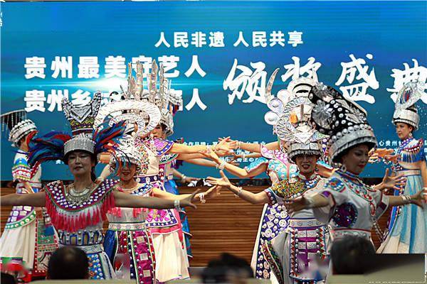 优质课评比活动展示美篇 90c0e1dc0bcc4a12bea25787e6a910cd.jpeg