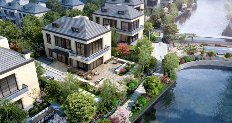 上海青浦【金臣颐墅】售楼处电话-地址-价格-开盘-24小时电话图文解析