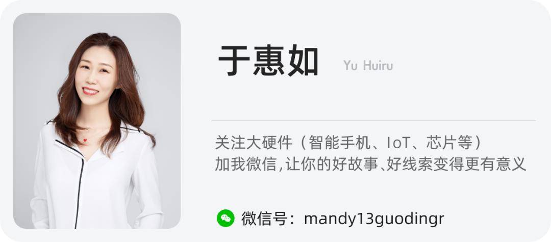 螺狮|螺狮粉、辣条、臭豆腐馅儿？今年的粽子你pick谁