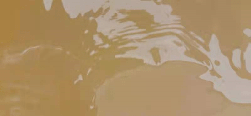 cd23326f47a548068781645e9187de9d.png