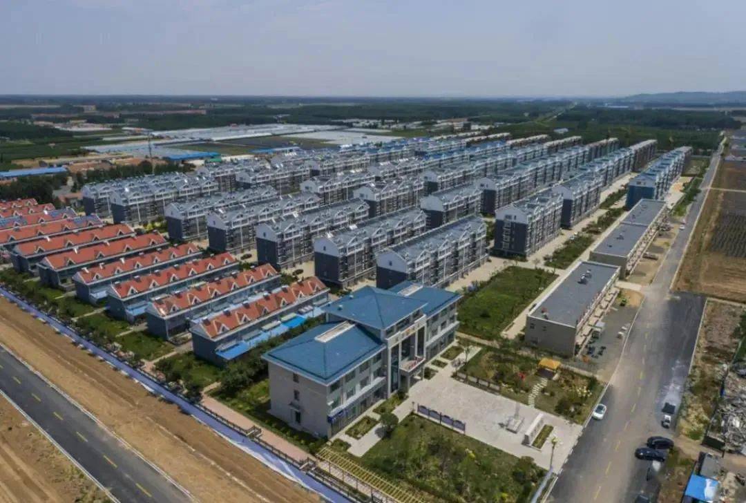 诸城gdp没寿光高_潍坊市各区县 寿光市人口最多GDP第一,诸城市面积最大(3)