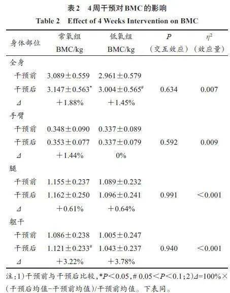 青少年自由泳训练时间表与每日练习量指南