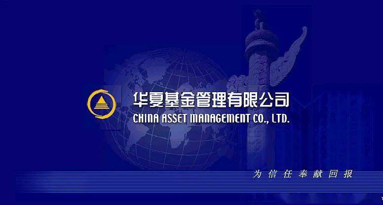 渠道经理 0144f31b78954ebc941649b79a6baf71.jpeg