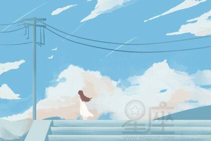 风雨无阻的意思有哪些 1cf138f684f64ee7a901e060c2a88c05.jpeg