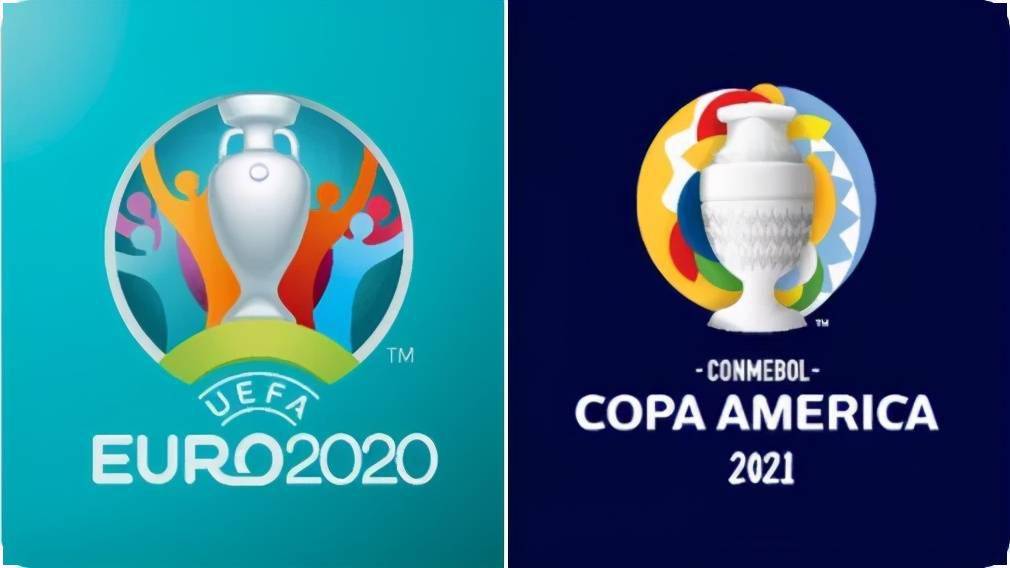 欧洲杯2021比赛地点，2021欧洲杯各场比赛地？