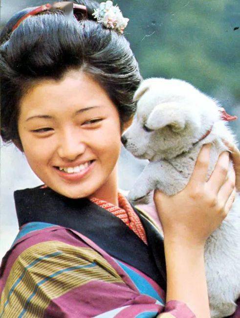 单向历 6 月14 日 宜回想 女性