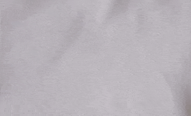 58ad05c7c81040c0aed204acfe6ece97.gif