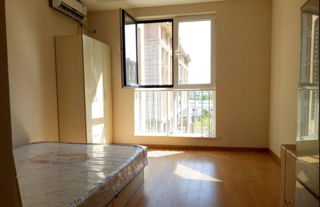 谁说西晒的房不能买遇上这三种情况西晒的房子更抢手