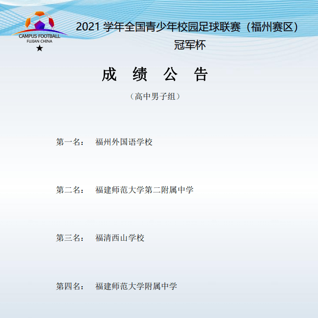 9a604bd9a3ab4870a7153a8c33b208f2.png
