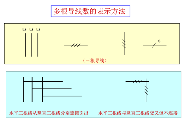 a420b1dfbdec42248c217a1e2e083c0c.png
