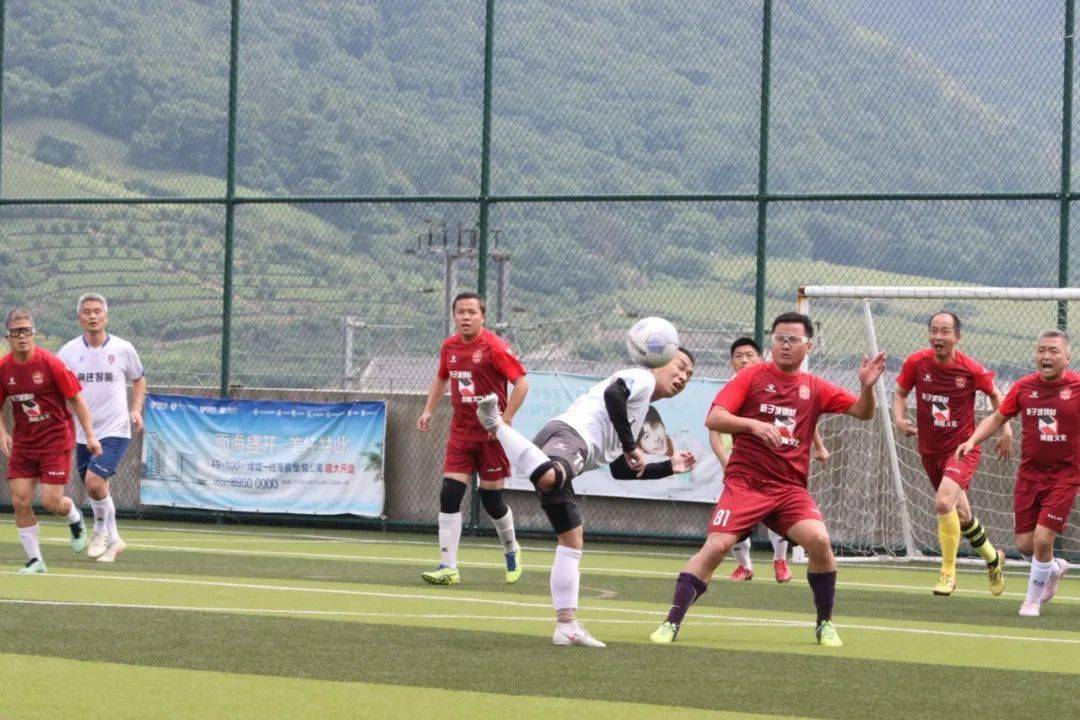 欧洲杯战况2021 af7b6ead30734d72889bc80768ca94c0.jpeg