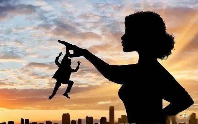 人怎么才能变得越来越厉害 b124f2431f454ca19b3e82c2e3b3b805.jpeg