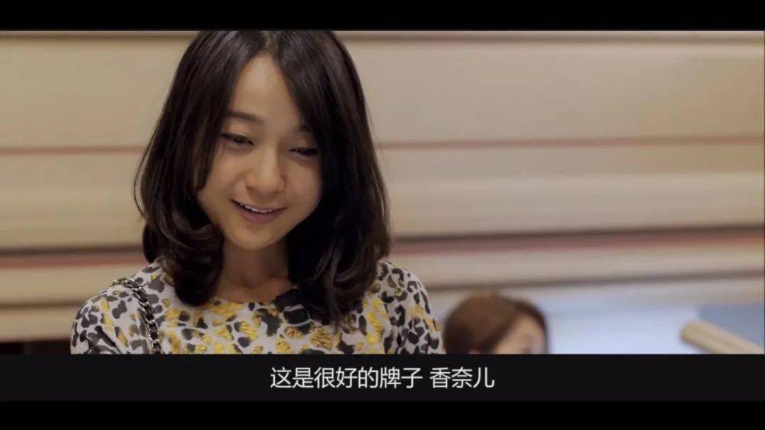 什么时候去日本人少 3a073b7da7554b46aa24bfaf3623d402.jpeg