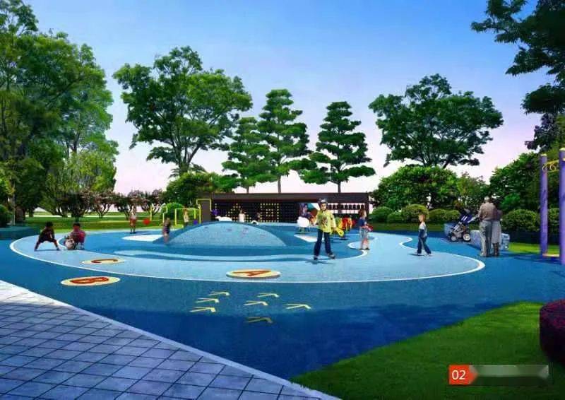 王炸武宣公馆二期78开盘倒计时开盘必特价开盘后必涨价