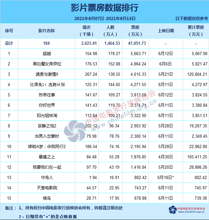 2021年GDP1月17_2021年1月17日