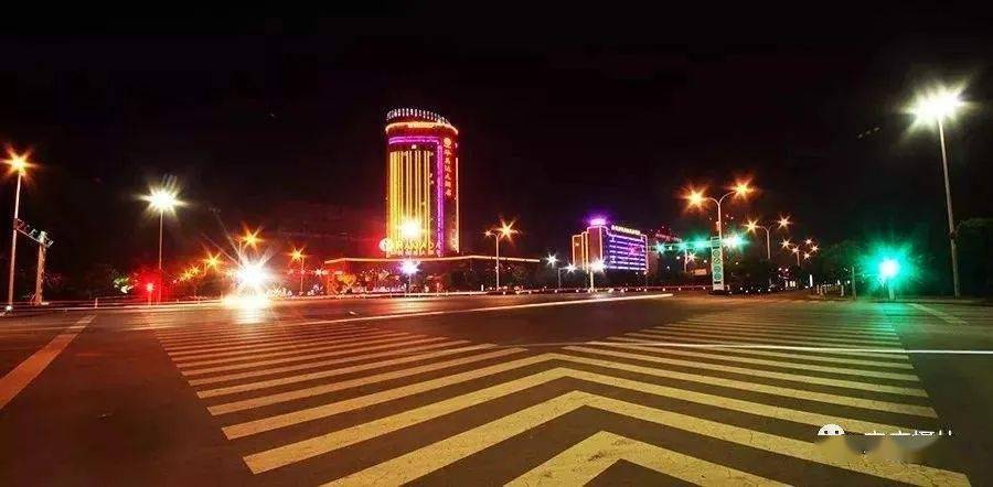 宝应人均_宝应地图(2)