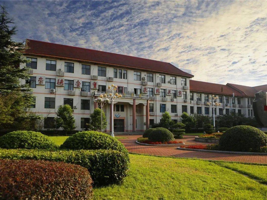 院校传真 | 陆军军医大学(第三军医大学)2021年本科招生简章