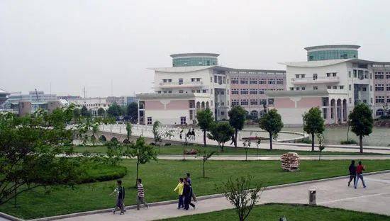 宝应人均_宝应地图(2)