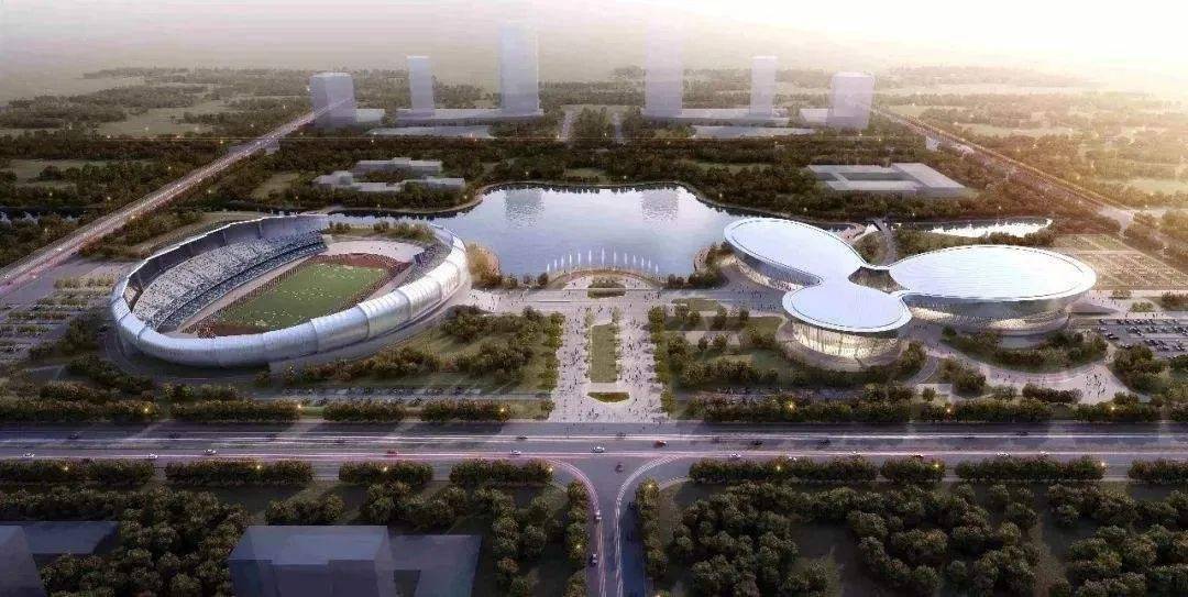 宝应人均_宝应地图(2)