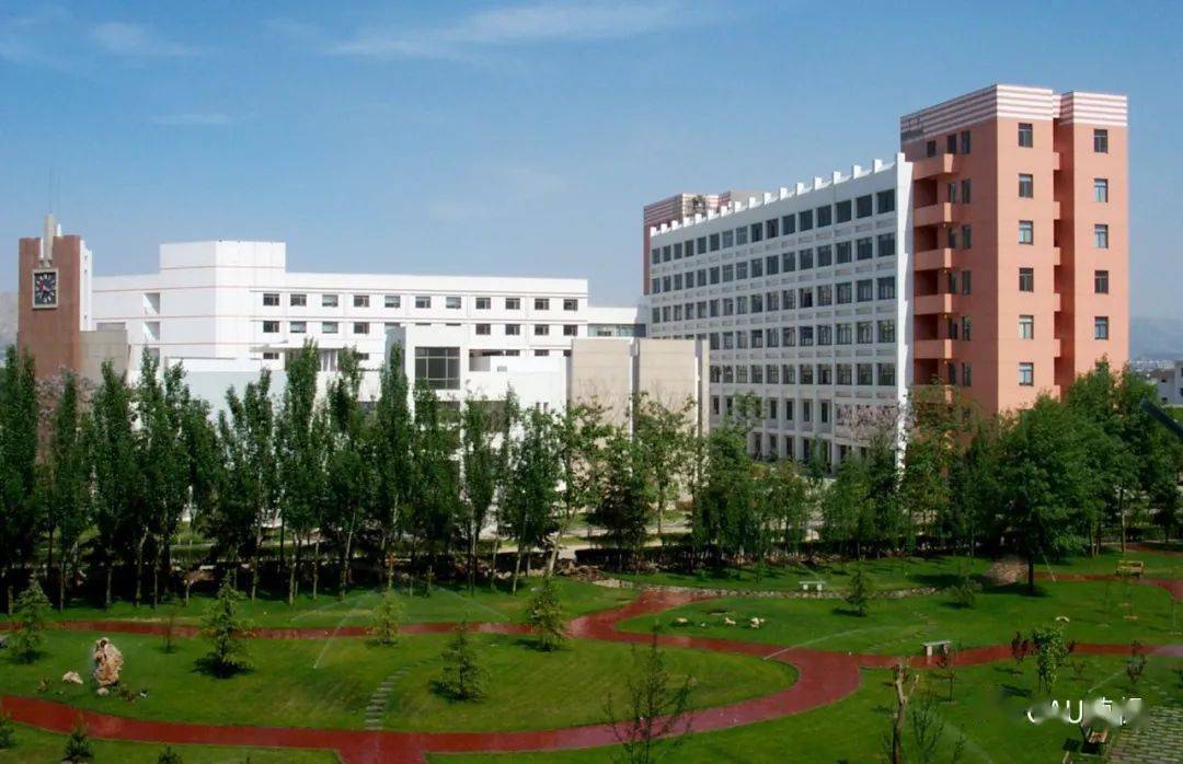 【招生宣传】植物保护学院,"植"等你来