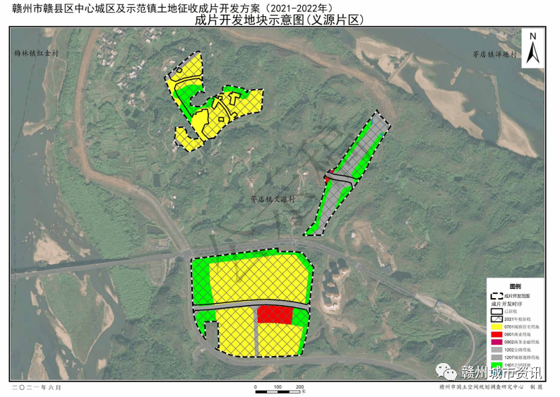 赣县江口镇gdp_赣县江口至赣州东高速公路怎么走(3)