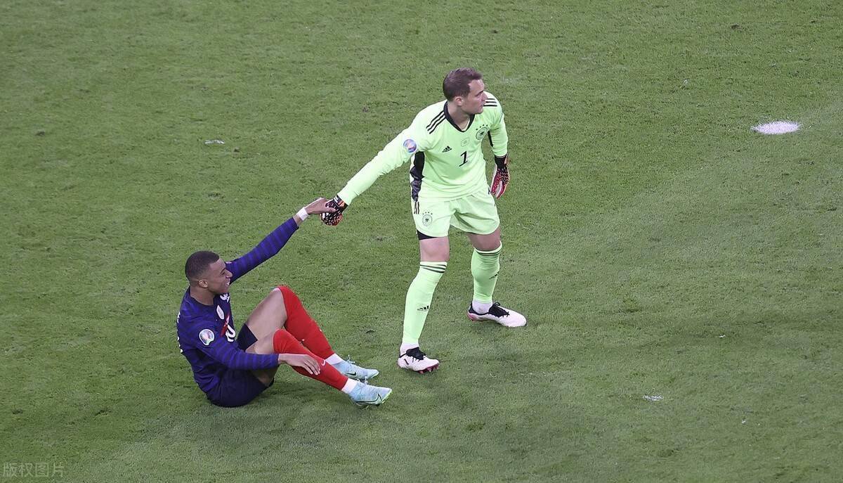 欧洲杯第一轮点评恩里克和勒夫真的是卧龙凤雏意大利让人惊喜