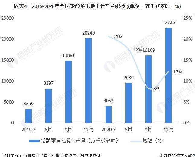 失业率和gdp的实证分析_民调结果戳中特朗普软肋 65 的美国人,对美国经济持悲观态度(3)