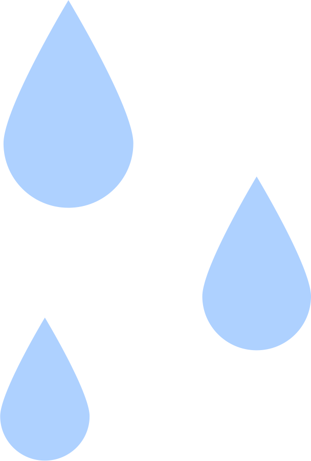 不忘初心砥砺前行 5070d7c679dd4ca58f029a91c7875a85.png
