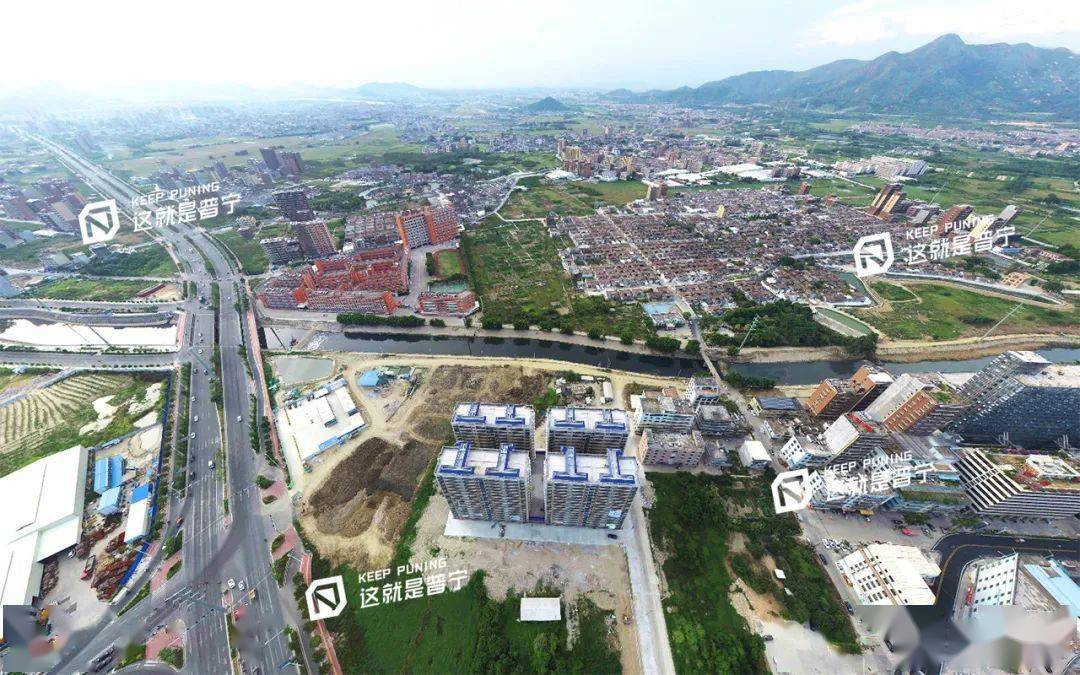 普宁去福建诏安需要隔离吗「广州白云区返回诏安要隔离吗」