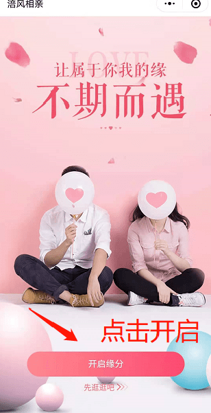 7b95ebd7353e418fad6ff439978d1b06.png