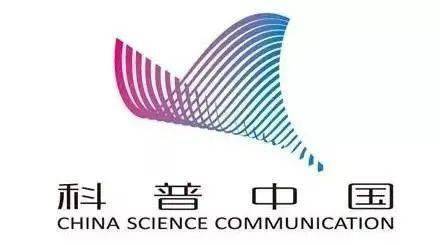 用机器 孵小孩 ,能实现吗