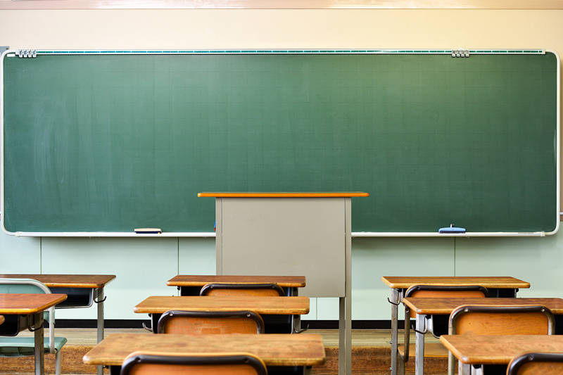 2021上半年中小学教师资格考试面试成绩开放查询 大量非师范生“入场”