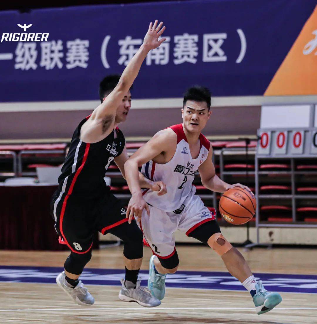 今晚0点准者氢一代全网首发看cuba顶级控卫如何超氢实战