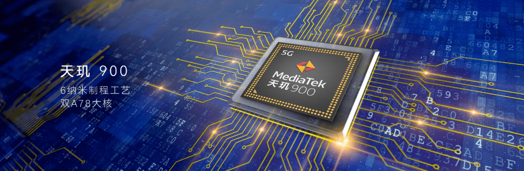 荣耀50/50 pro现场体验 3699元起!全球首发高通骁龙778g