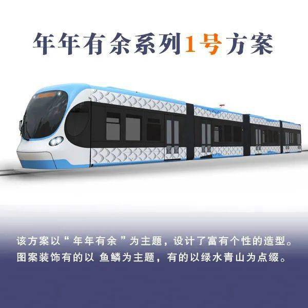 怎么样开电车更省车 0745eccce15b40a69c1017c15368046f.jpeg