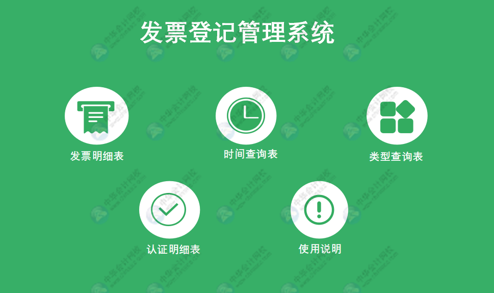 158f8ad221b8489ab3a391534a1b0915.png