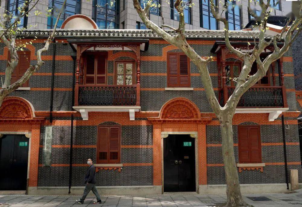 【聆听党史故事】于无声处听惊雷——中共一大百年回望_李汉俊