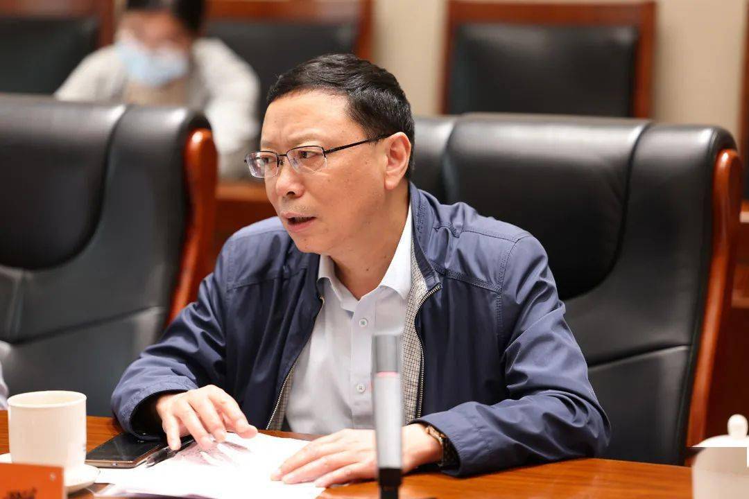 古代史研究所所长卜宪群在会议总结中谈到,《今注本二十四史》,"域外