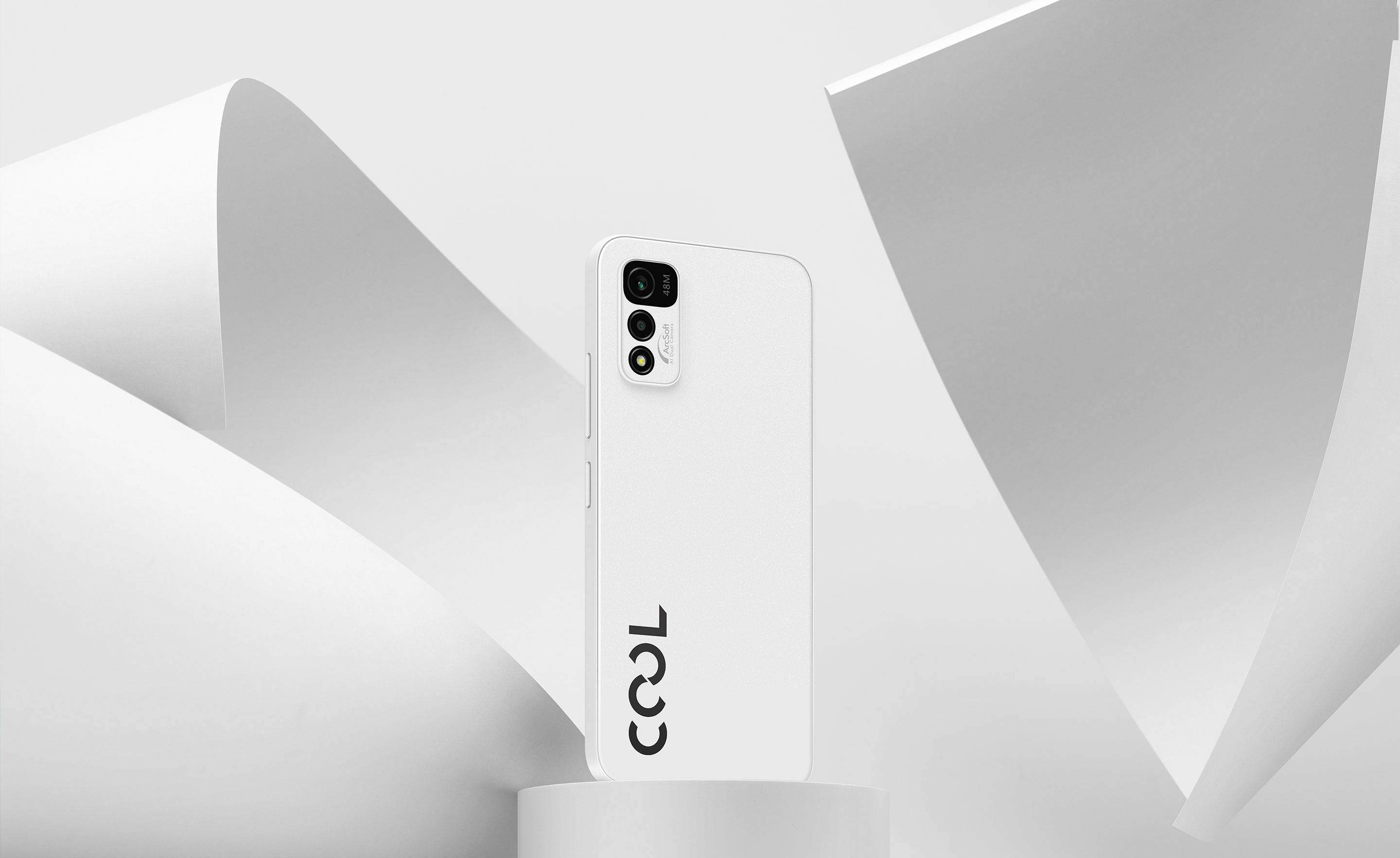 传音新旗舰曝光:快充,摄像全部业界领先_手机