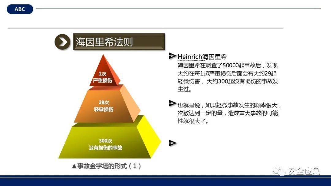 鉴定菌落方法的基本原理是什么_什么菌落是蓝紫色(2)